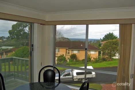 Property photo of 42 Bushland Avenue Mollymook Beach NSW 2539