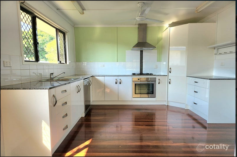 Property photo of 14 Harrup Street West Rockhampton QLD 4700