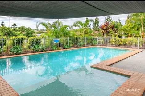 39/131 Mcauley Pde, Pacific Pines, QLD 4211