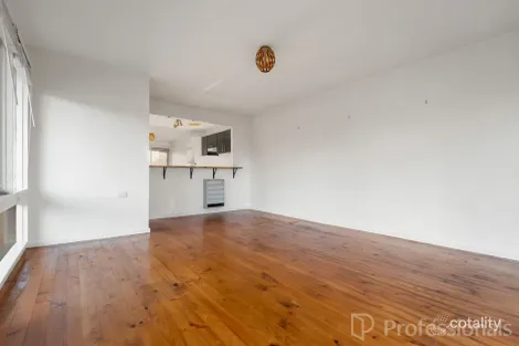 Property photo of 19 Stack Street Windradyne NSW 2795