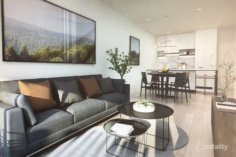 Property photo of 225/1-13 Renver Road Clayton VIC 3168