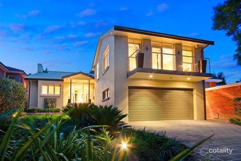 81 Monash Rd, Gladesville, NSW 2111