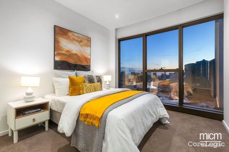 Property photo of 1705/9 Power Street Southbank VIC 3006