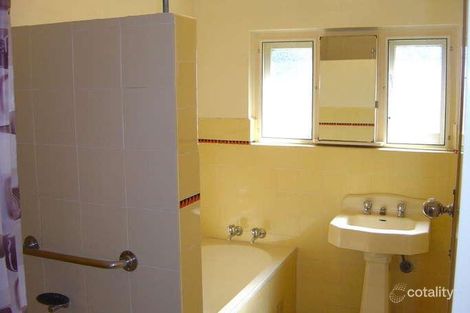 Property photo of 698 Anzac Parade Kingsford NSW 2032