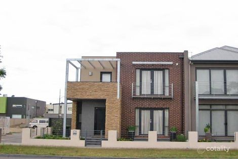 174 Edgewater Bvd, Maribyrnong, VIC 3032