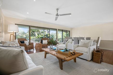 Property photo of 18 Tern Street Peregian Beach QLD 4573