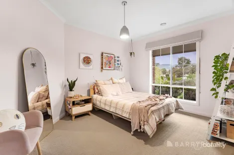 Property photo of 21 Bellbird Drive Lilydale VIC 3140