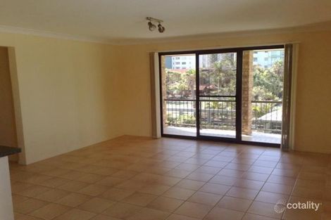 Property photo of 6/20A Old Burleigh Road Surfers Paradise QLD 4217