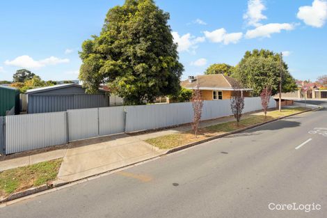 Property photo of 112 Collins Street Clearview SA 5085