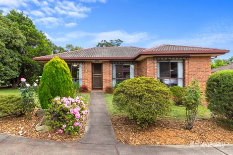 11/57 Chandler Rd, Boronia, VIC 3155