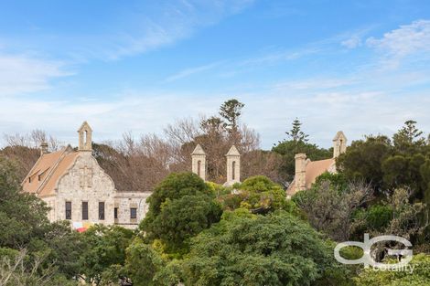 161/34 Quarry St, Fremantle, WA 6160