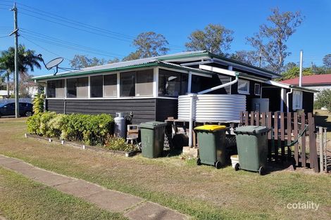 Property photo of 9 Campbell Street Gin Gin QLD 4671