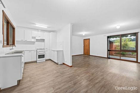 Property photo of 33 Stirling Street Moe VIC 3825