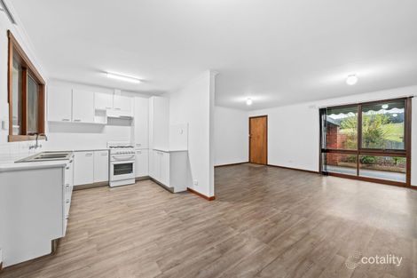 Property photo of 33 Stirling Street Moe VIC 3825