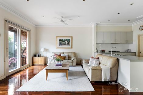 Property photo of 268 McKean Street Fitzroy North VIC 3068