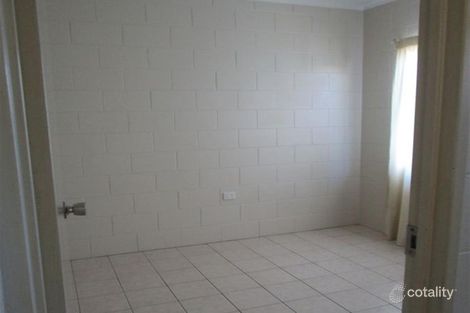 3/5 Ripple St, Innisfail Estate, QLD 4860