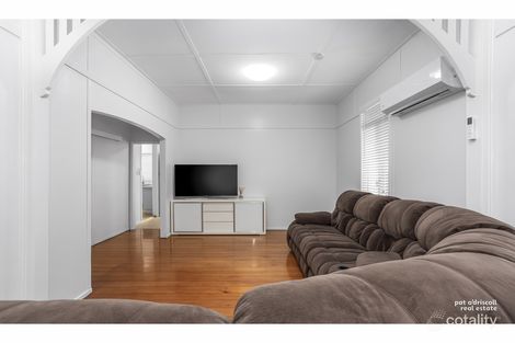 Property photo of 300 Kent Street Depot Hill QLD 4700