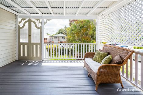 Property photo of 37 Invermore Street Mount Gravatt East QLD 4122