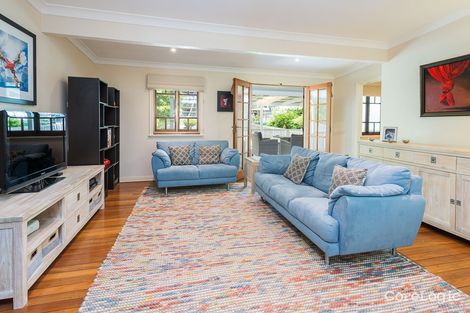 Property photo of 37 Invermore Street Mount Gravatt East QLD 4122
