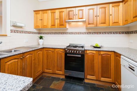 Property photo of 37 Invermore Street Mount Gravatt East QLD 4122