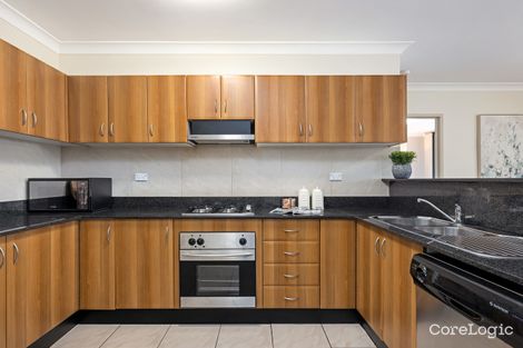 Property photo of 77/1-3 Beresford Road Strathfield NSW 2135