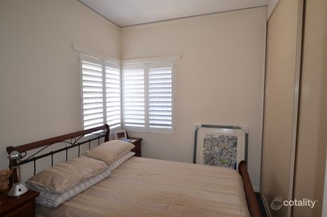 Property photo of 1/97 Kirribilli Avenue Kirribilli NSW 2061