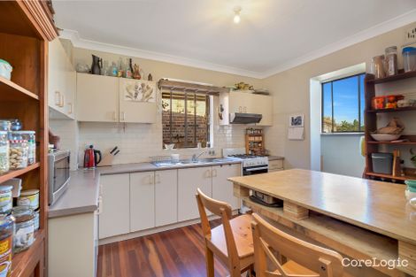 Property photo of 42 North Street Marrickville NSW 2204