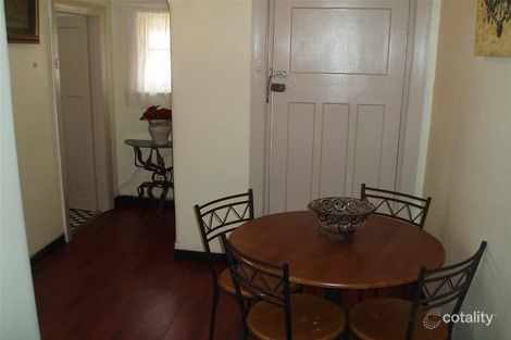 Property photo of 58 Buchanan Street Merewether NSW 2291