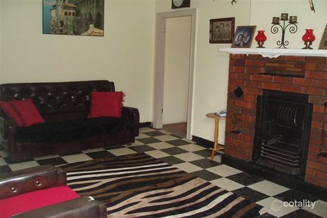 Property photo of 58 Buchanan Street Merewether NSW 2291