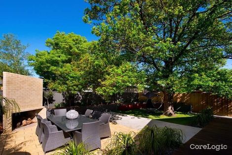 Property photo of 2 Scotts Avenue Castlemaine VIC 3450