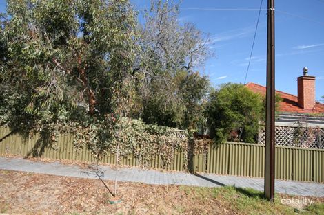 12 Catherine St, Clapham, SA 5062