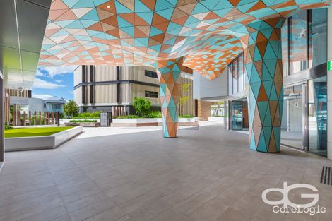 43/51 Queen Victoria St, Fremantle, WA 6160