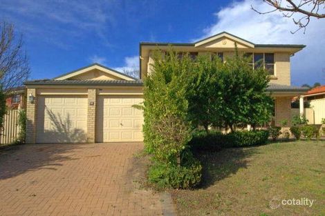 14 Meehan Tce, Harrington Park, NSW 2567