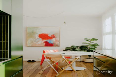 53/5 Darley St, Darlinghurst, NSW 2010