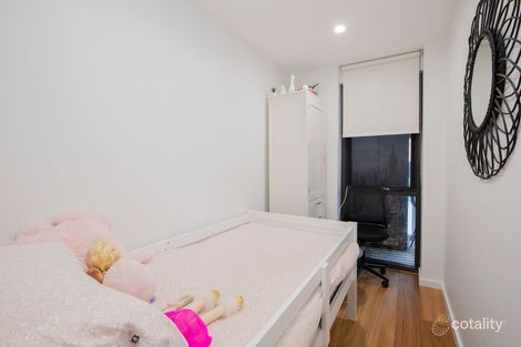 Property photo of 201/10 Bishopsgate Street Wickham NSW 2293