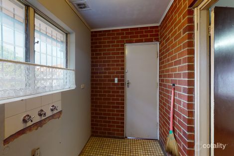 Property photo of 105 Balga Avenue Balga WA 6061