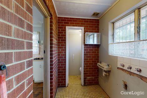 Property photo of 105 Balga Avenue Balga WA 6061