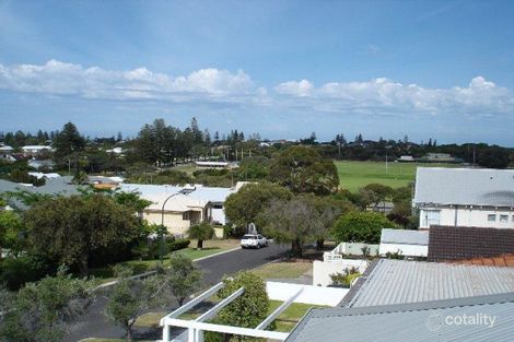 Property photo of 1 Reeve Street Swanbourne WA 6010