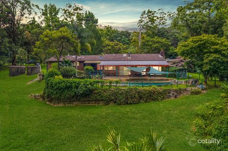 234 Peach Orchard Rd, Fountaindale, NSW 2258