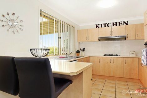 Property photo of 41 Somerset Drive Thornton NSW 2322