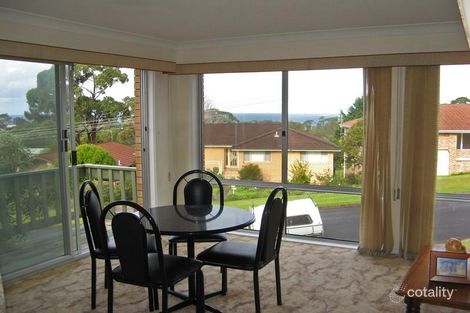 Property photo of 42 Bushland Avenue Mollymook Beach NSW 2539