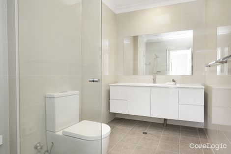 Property photo of 62/28 Curagul Road North Turramurra NSW 2074