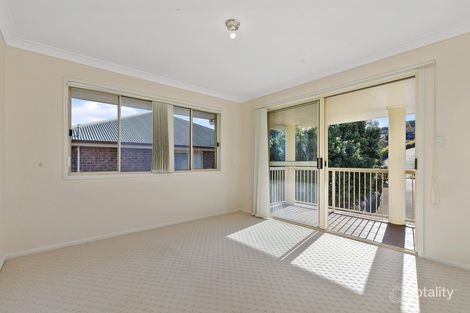 Property photo of 89 Constellation Way Wynnum QLD 4178