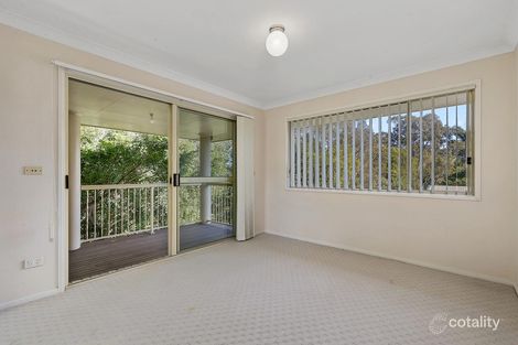 Property photo of 89 Constellation Way Wynnum QLD 4178