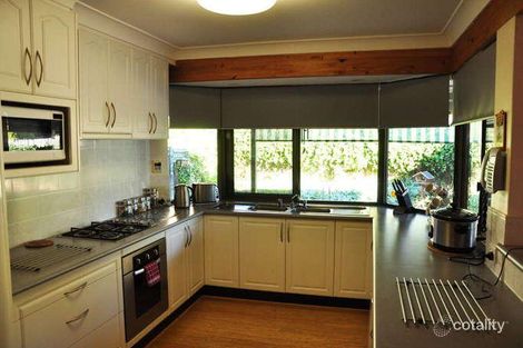 Property photo of 7 McFarlane Close Willetton WA 6155