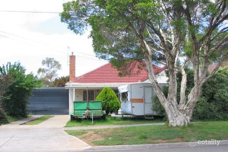 34 Omar St, Maidstone, VIC 3012