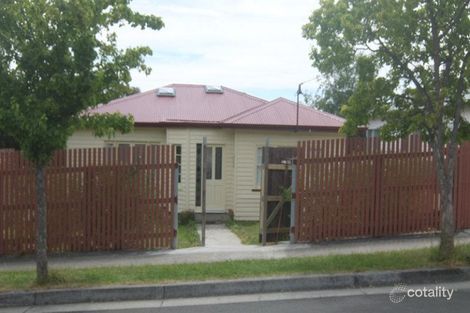 15 Wellwood St, Lenah Valley, TAS 7008