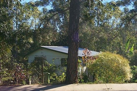 78 Main St, Palmwoods, QLD 4555