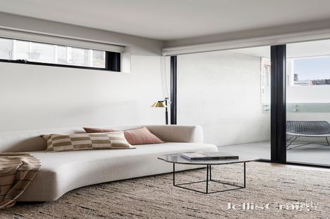 Property photo of 201/44 Bedford Street Collingwood VIC 3066