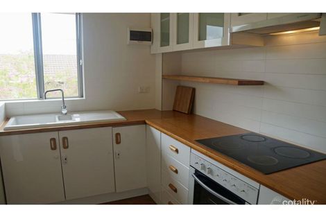 Property photo of 13/7 Riverview Street West Ryde NSW 2114